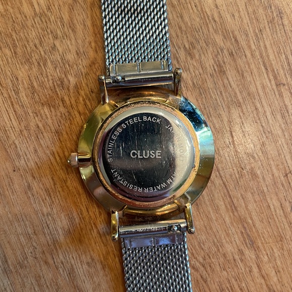 Cluse Watch - Picture 3 of 5
